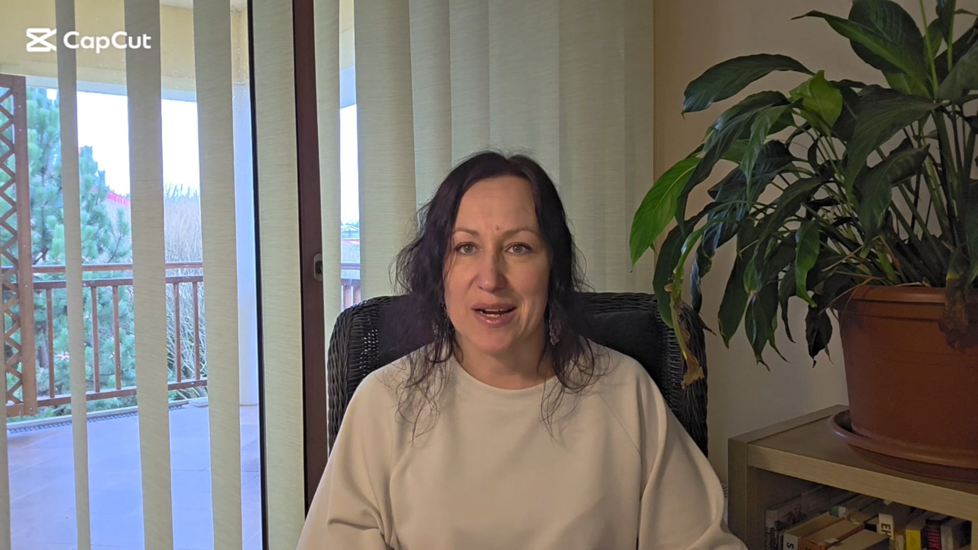 Video: miks teha harjutust „Märka ennast ja oma toitumist“