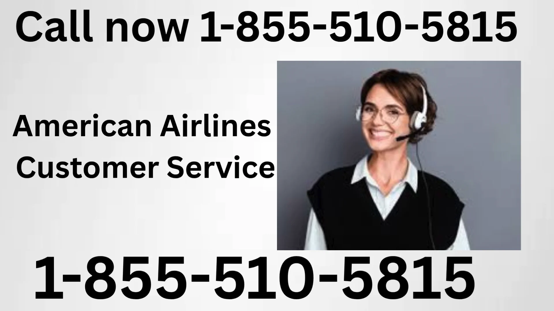 American Airlines&reg;&reg; Customer Support Hub || How to Contact 24/7