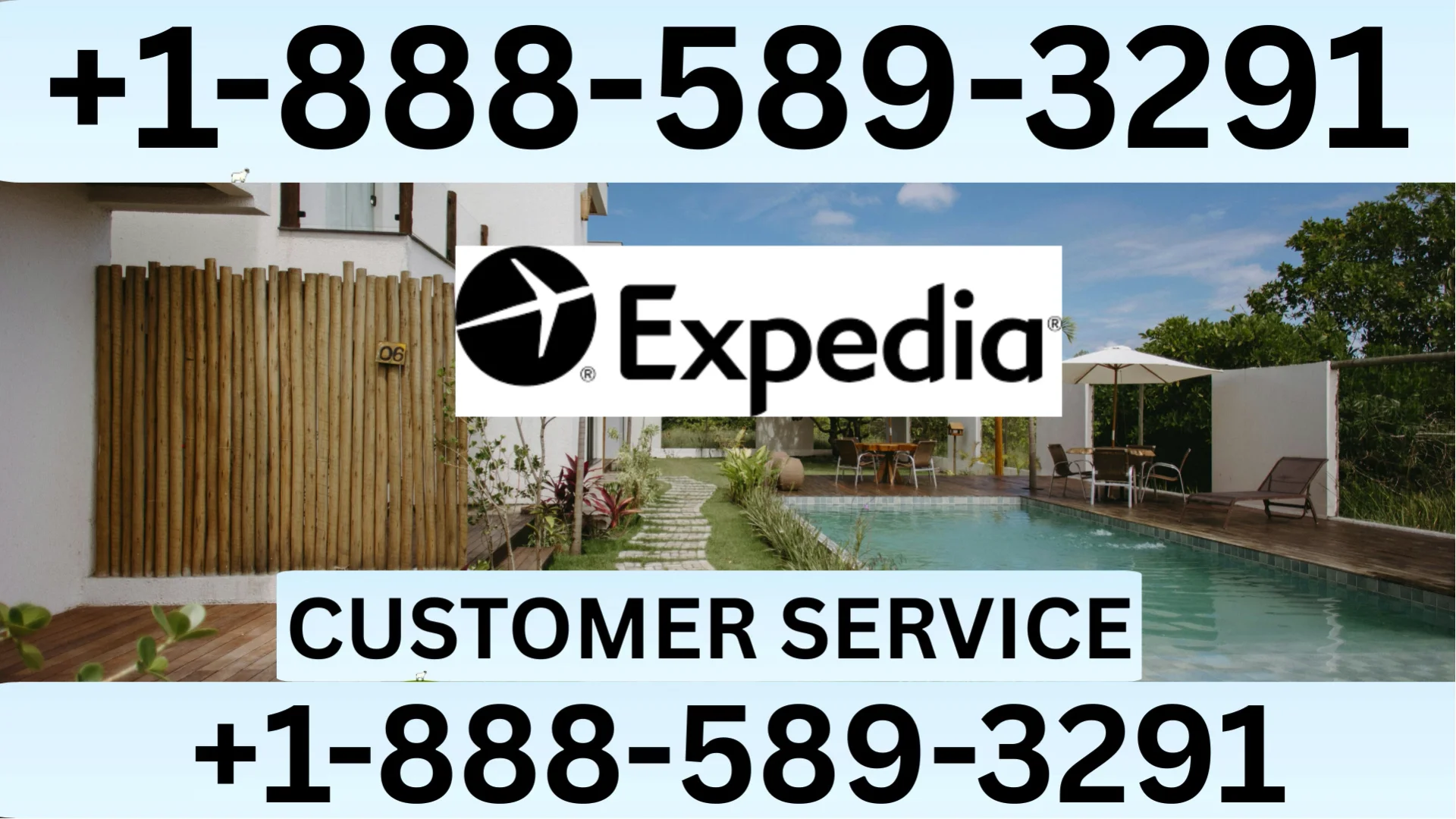 Official Exepdia&reg; Customer Service: How to Contact Exepdia&reg; | 24/7 Live Help & Support