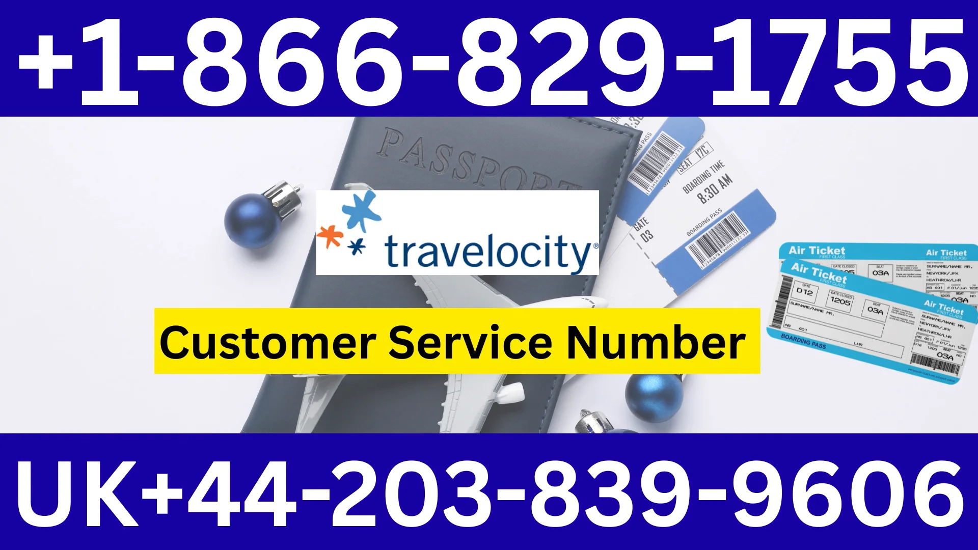 Travelocity&trade;&reg; Official Customer Services | 24/7 Live Help & Help Guide