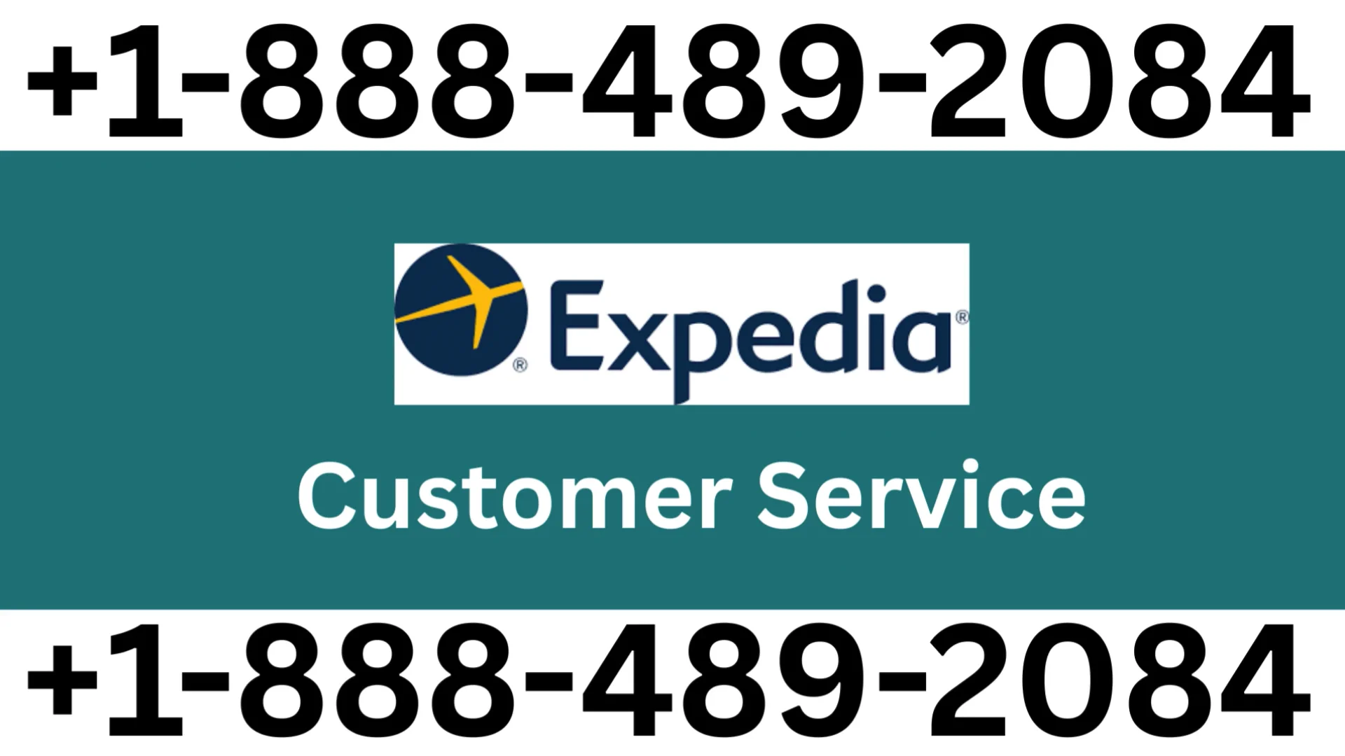 Expedia&reg; Customer Service Complete Guide = Step-by-Step Help & Support 24/7 Expedia