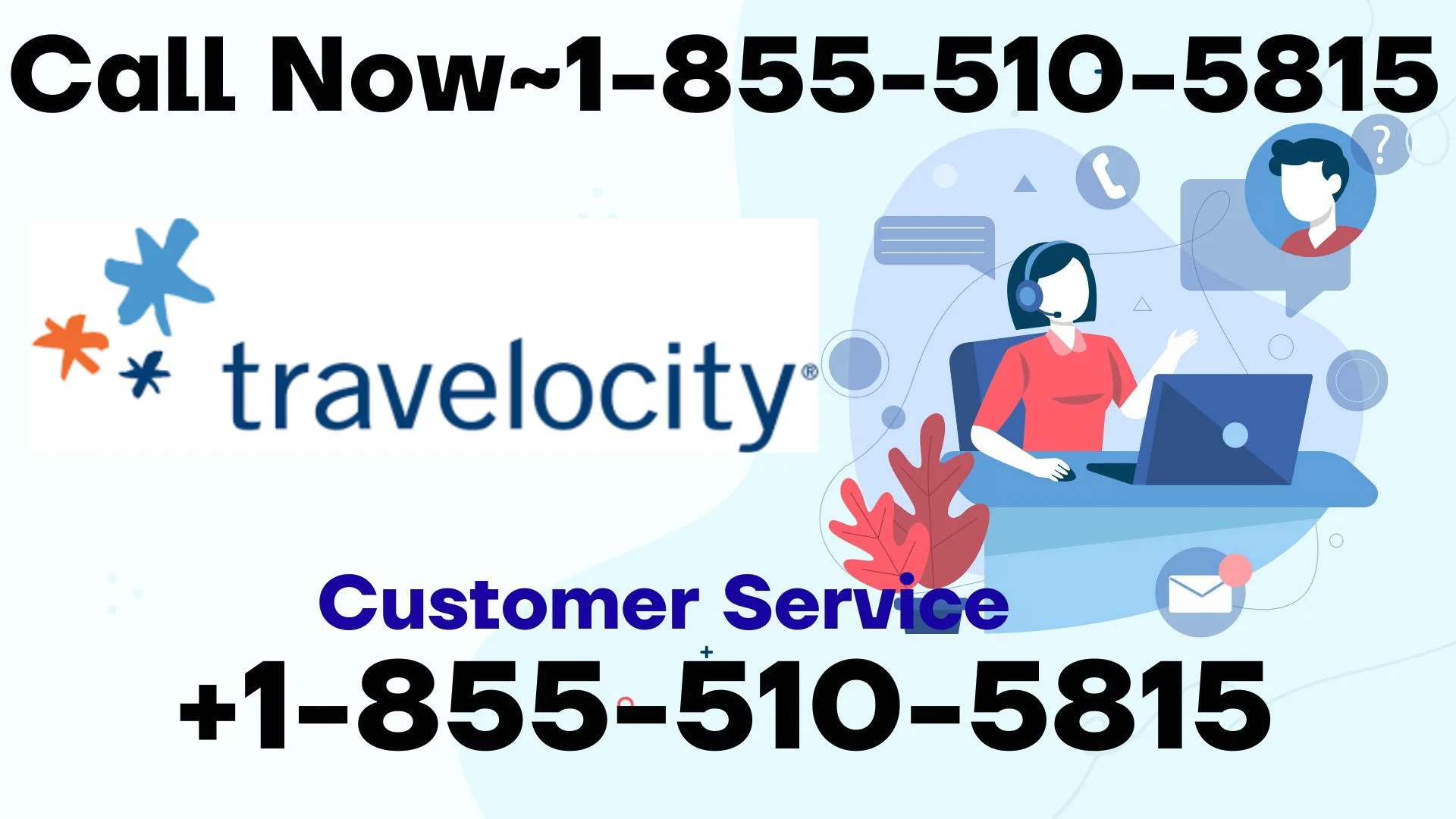 Travelocity&reg;&reg; Official Customer Support | How to Get Help 24/7