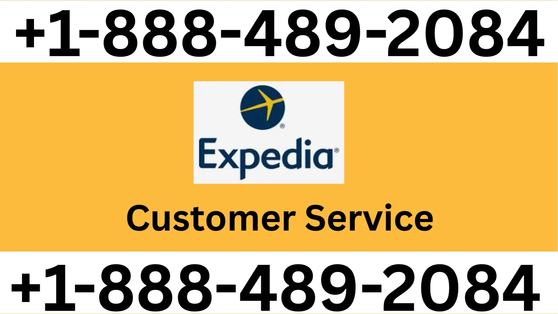 Expedia&reg; Customer Service Complete Guide = Step-by-Step Help & Support 24/7 Expedia