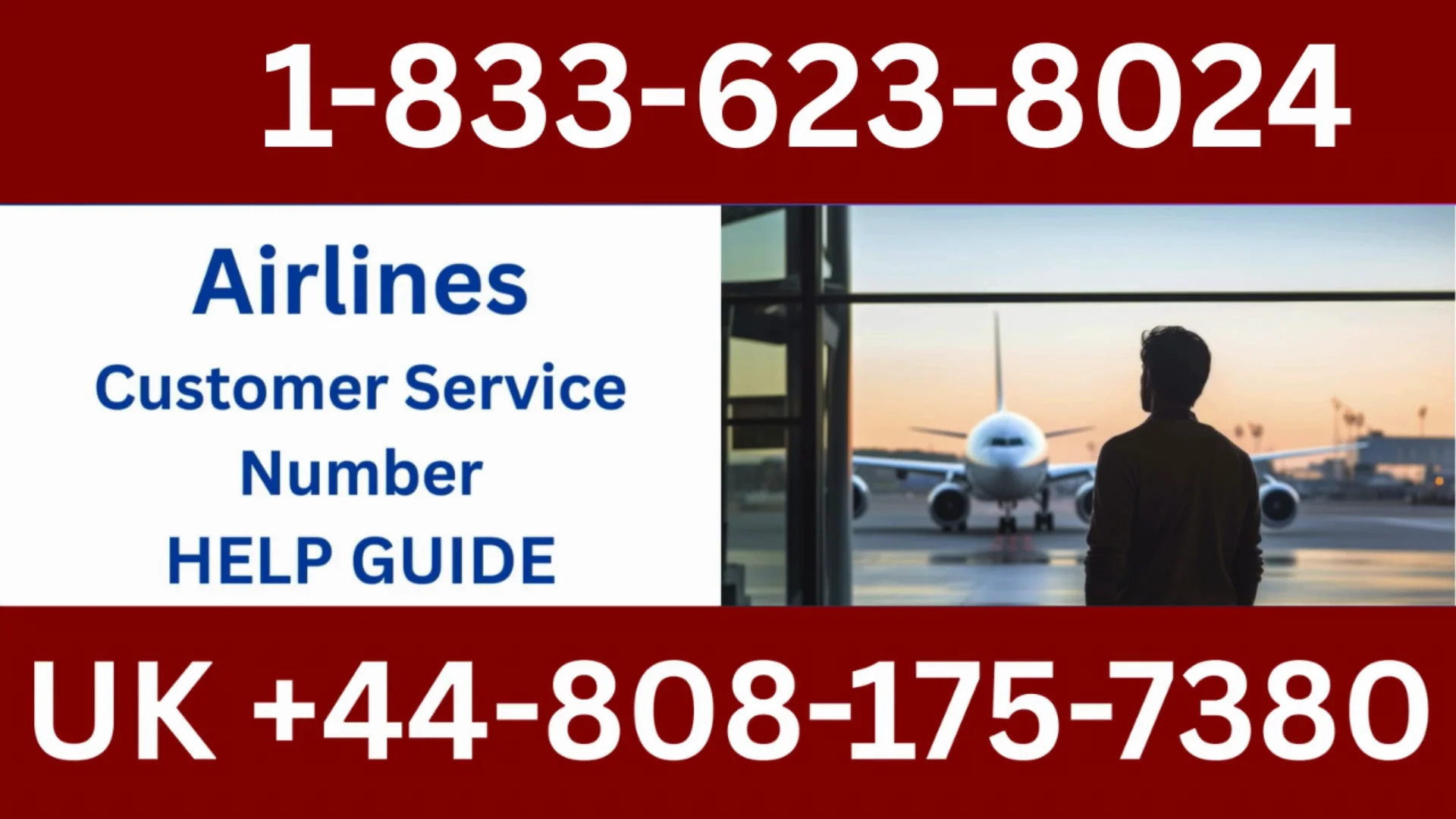 QATAR Airways &trade; Customer Service Official Guide || Step-by-Step Help & Support QATAR Airways