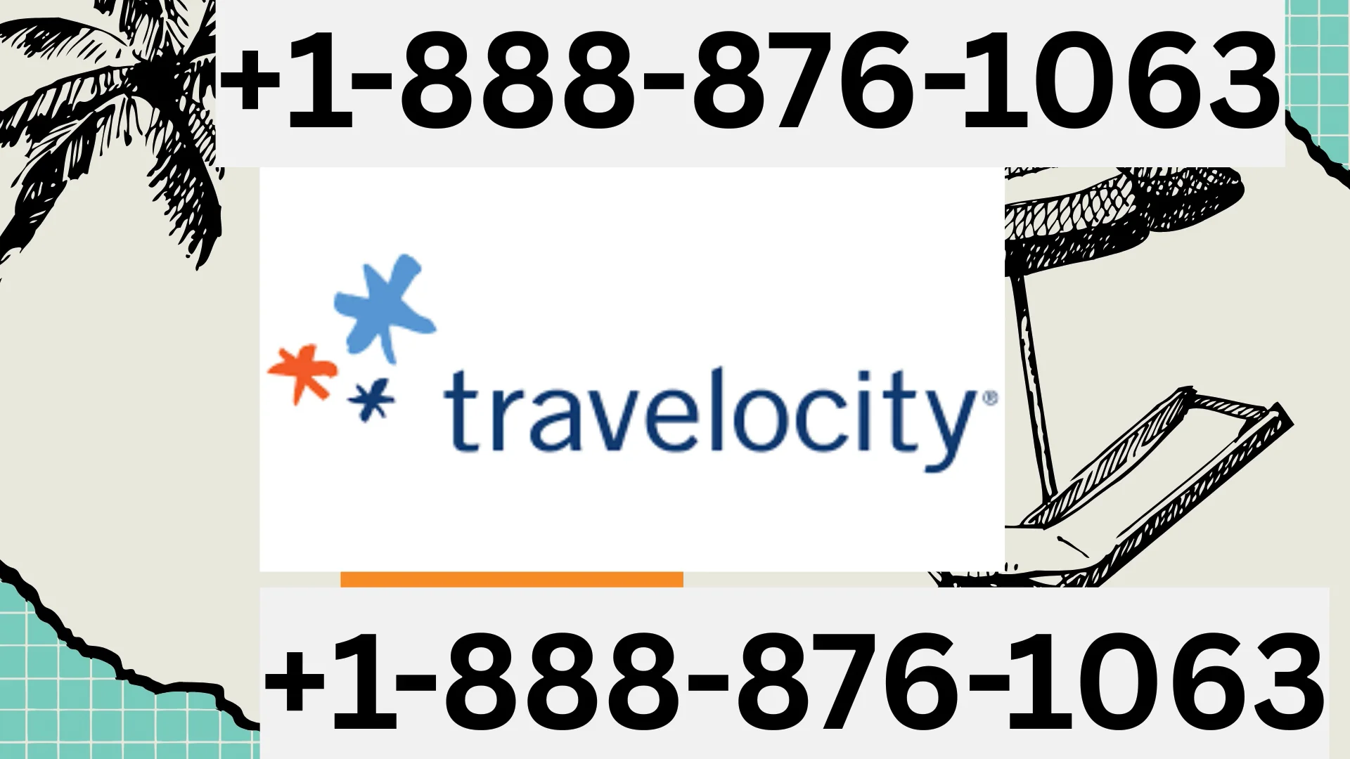 Way To Acess How To Reach Travelocity&reg; Customer Service Complete Guide = Step-by-Step Help & Support 24/7 Travelocity