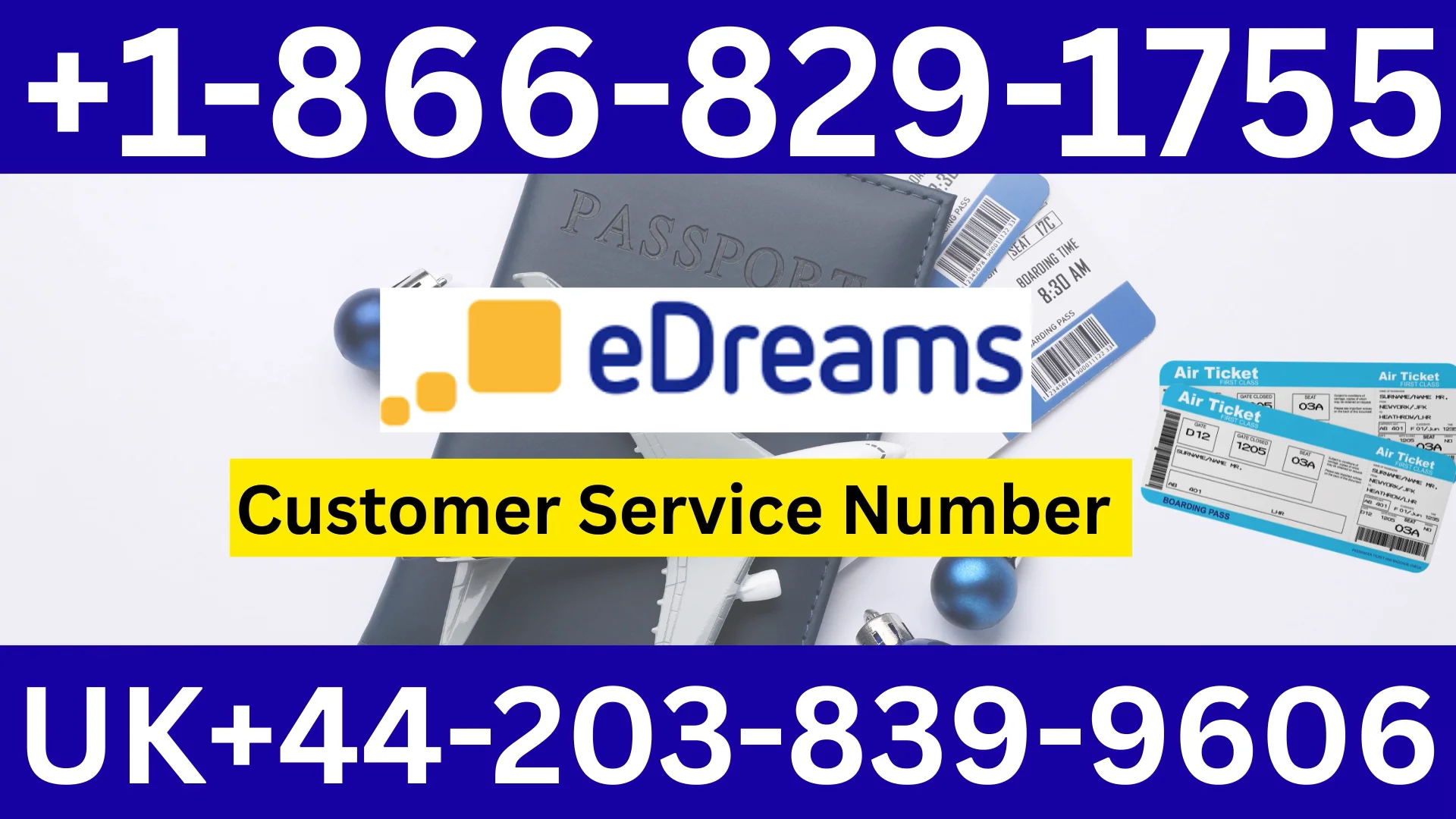 eDreams Support Guide: How to Contact United Airlines Customer Service | Updated Help & Policy 2026