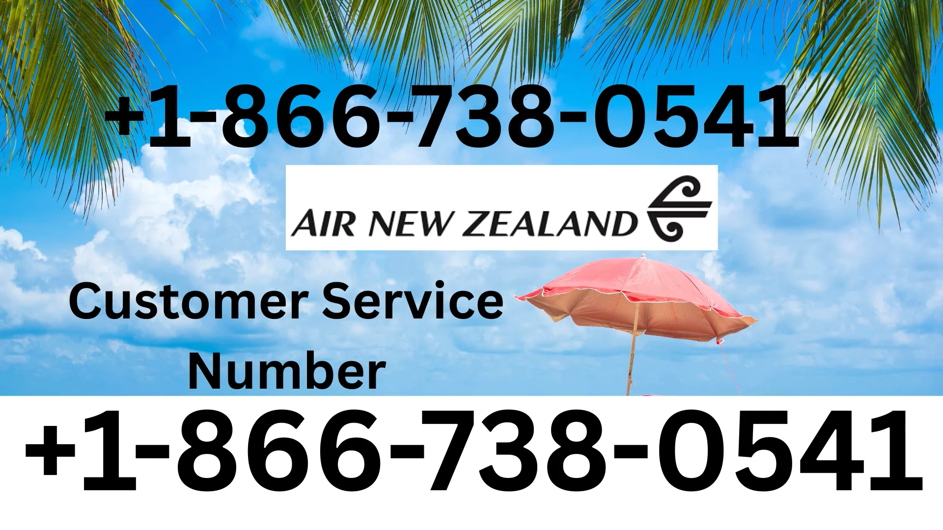 9 Ways To Access Air New Zealand Customer Service By Phone, Chat, And Email: A Step-by-step Guide
