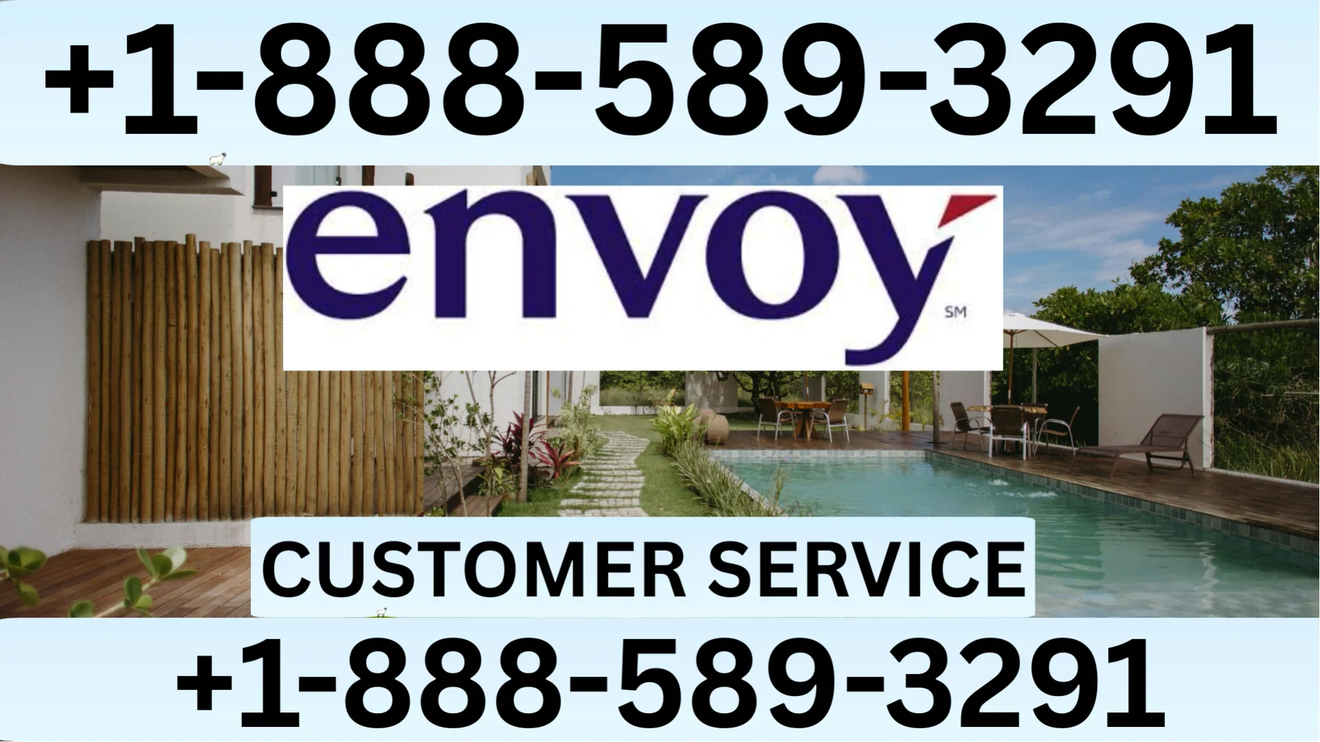 A Complete Guide to { Envoy Air } Customer Service ☰ Live Person at Envoy Air&ndash; Full Guide}