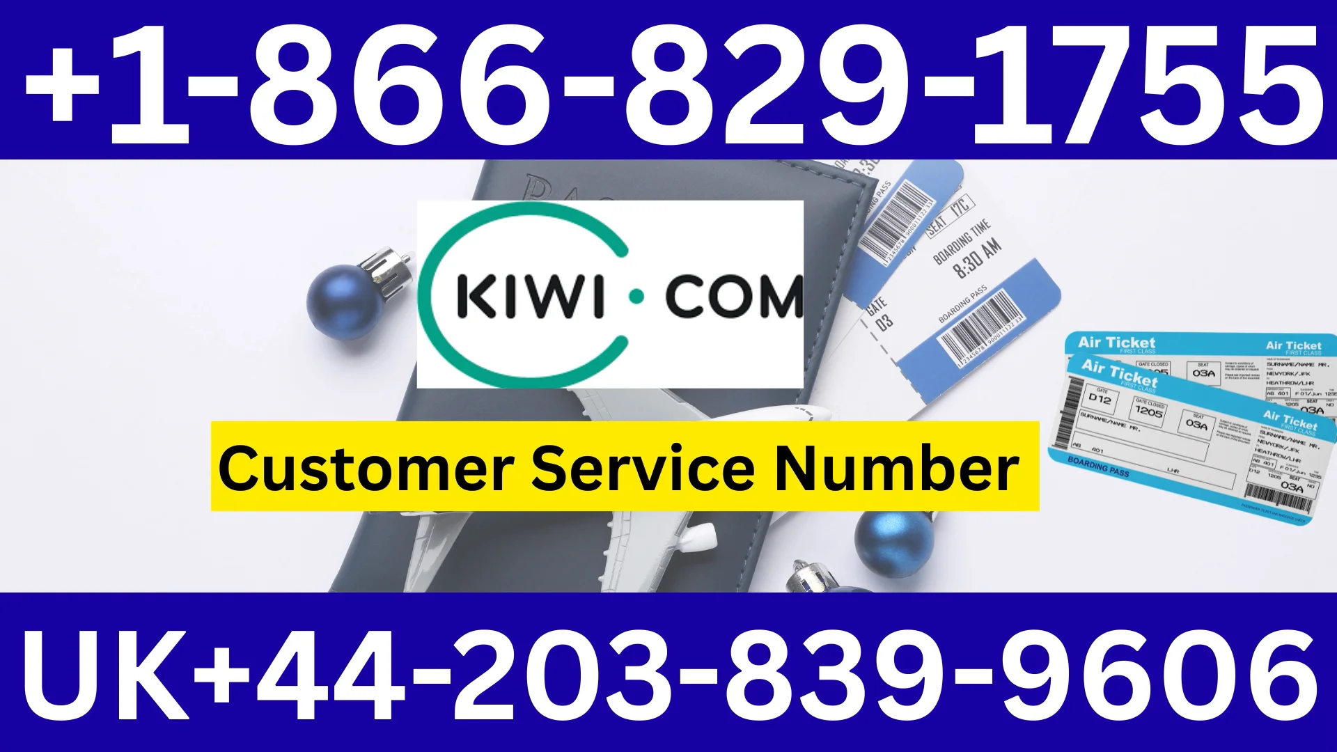 Kiwi.com Support Guide: How to Contact United Airlines Customer Service | Updated Help & Policy 2026