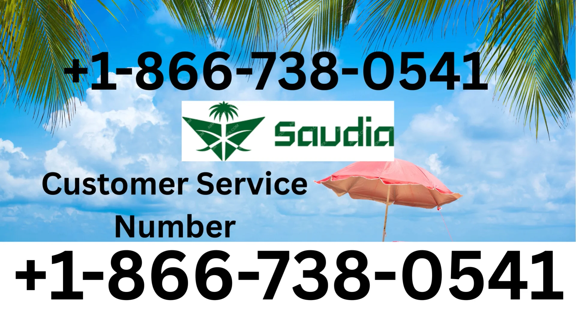 Saudia Airlines&trade; Customer Service Official Guide || Step-by-Step Help & Support Saudia Airlines