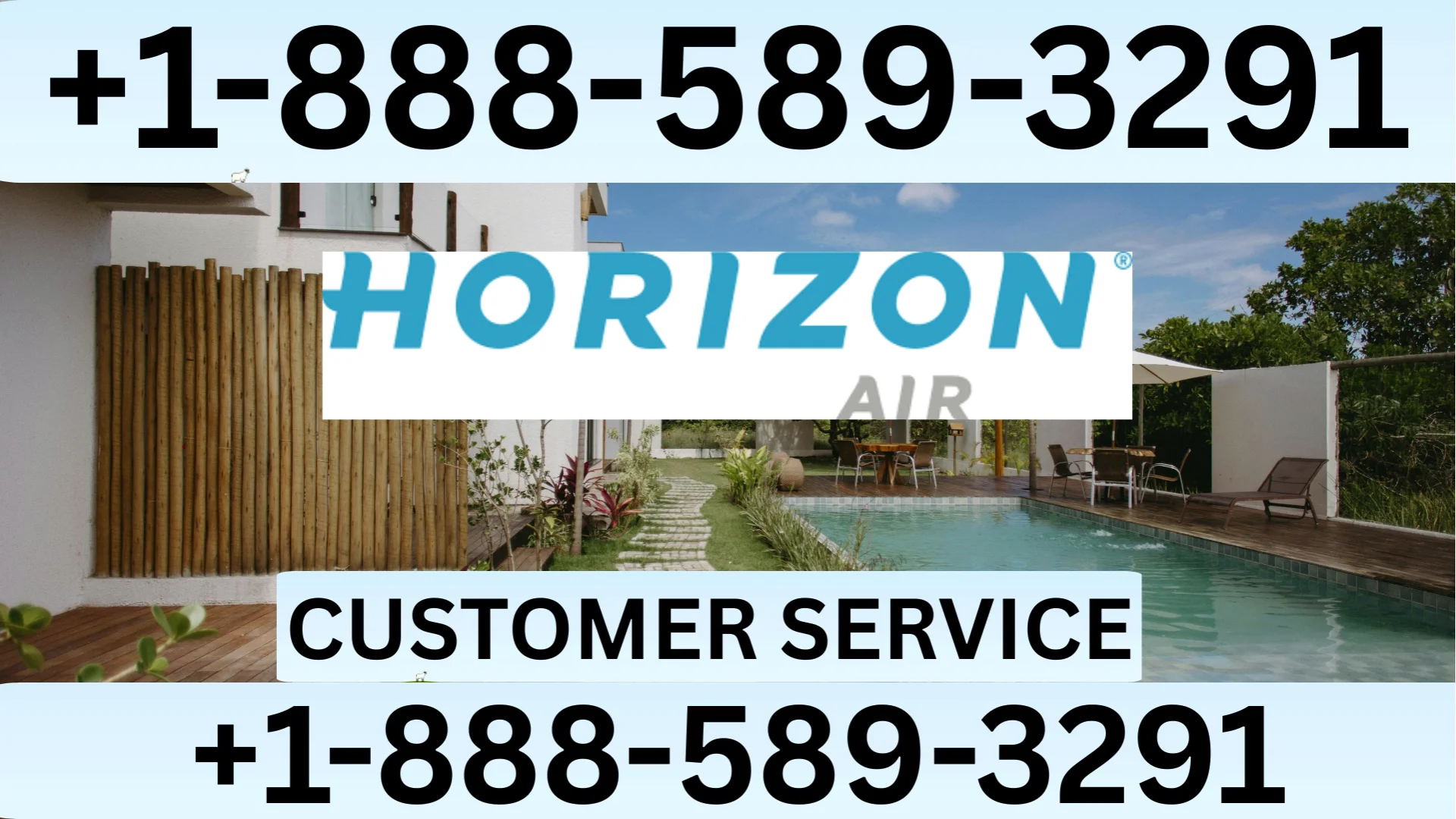 Official Horizon Air&reg; Customer Service: How to Contact Horizon Air&reg; | 24/7 Live Help & Support