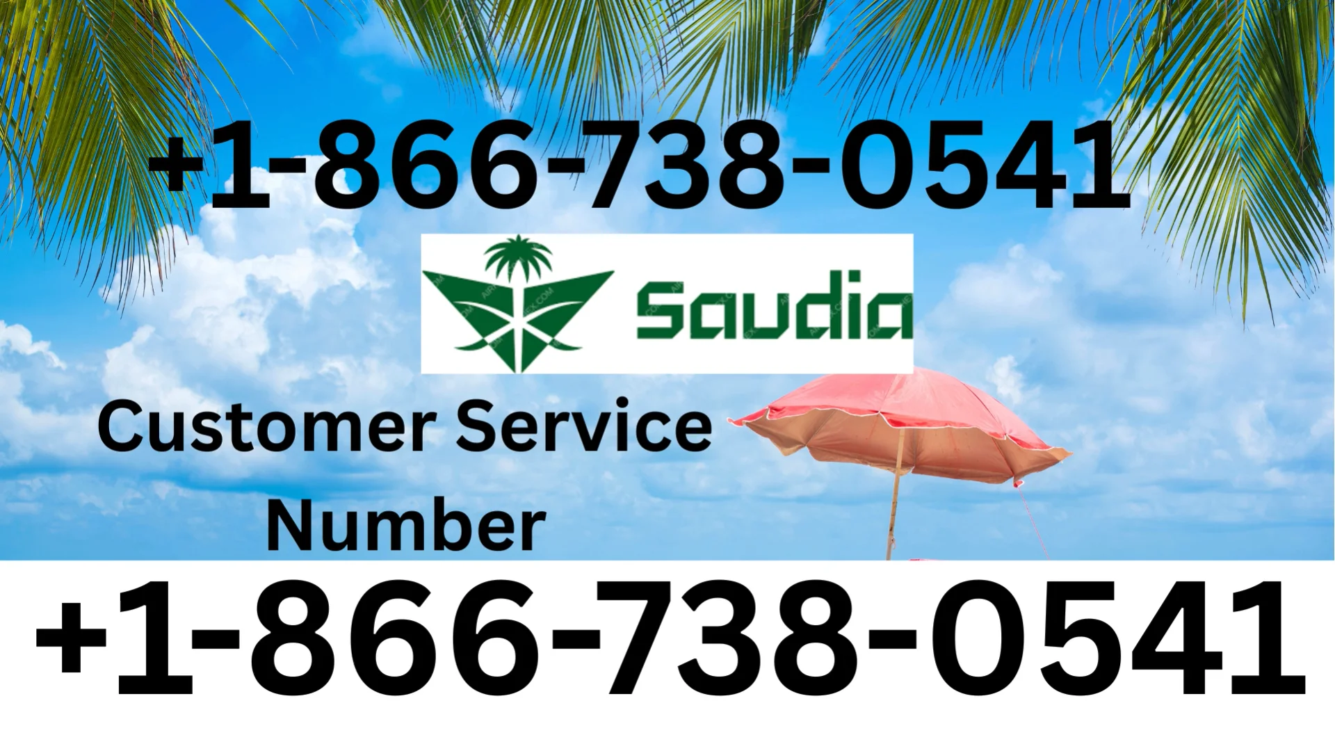 Saudia Airlines&reg; Customer Service: Your Complete 24/7 Live Person Support Guide