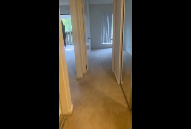 Subleasing Room Main Photo