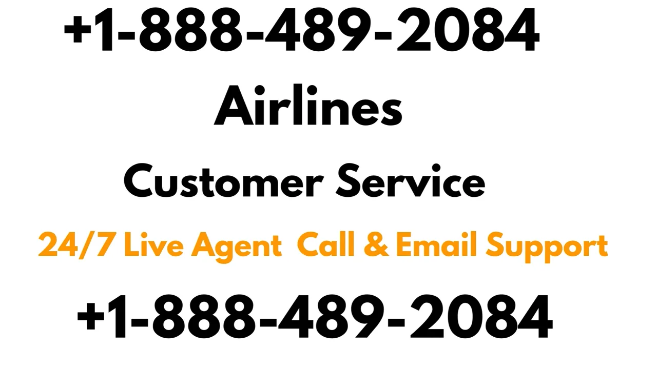 QATAR Airways &trade; Customer Service Official Guide || Step-by-Step Help & Support QATAR Airways