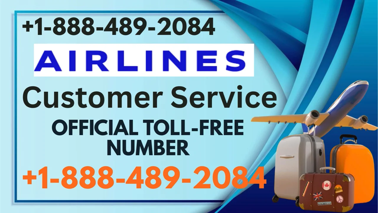 QATAR Airways &trade; Customer Service Official Guide || Step-by-Step Help & Support QATAR Airways