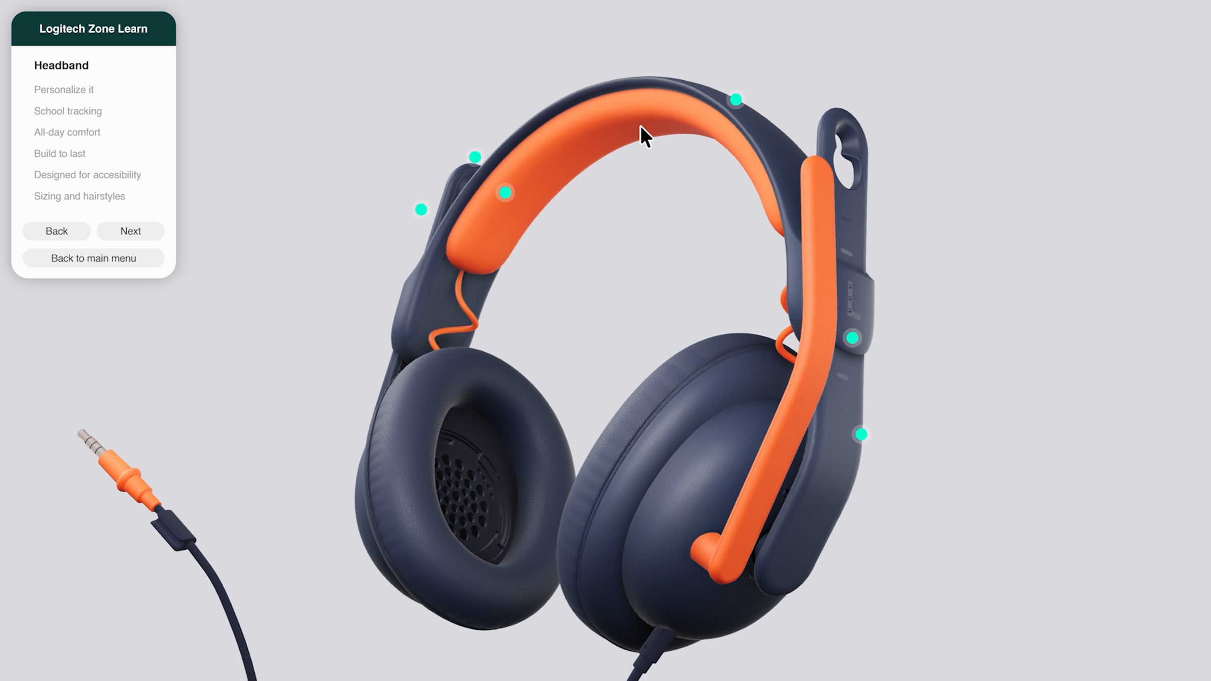 logitech video | Videos & Movies on Vimeo
