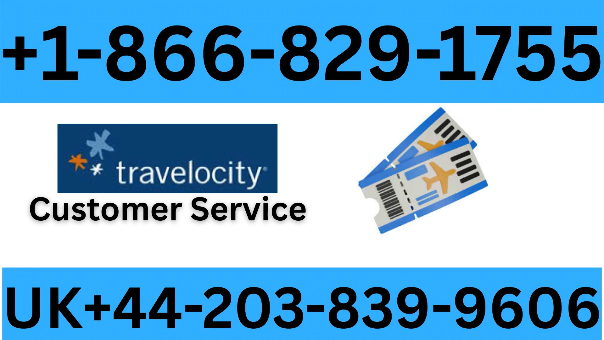 {Ultimate} Travelocity&trade; Travel&trade;&reg; Customer Service Simple Guide | Step-by-Step Help & Support Explained