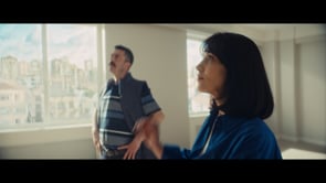 Bianca | Boyada Çıta Yükseliyor