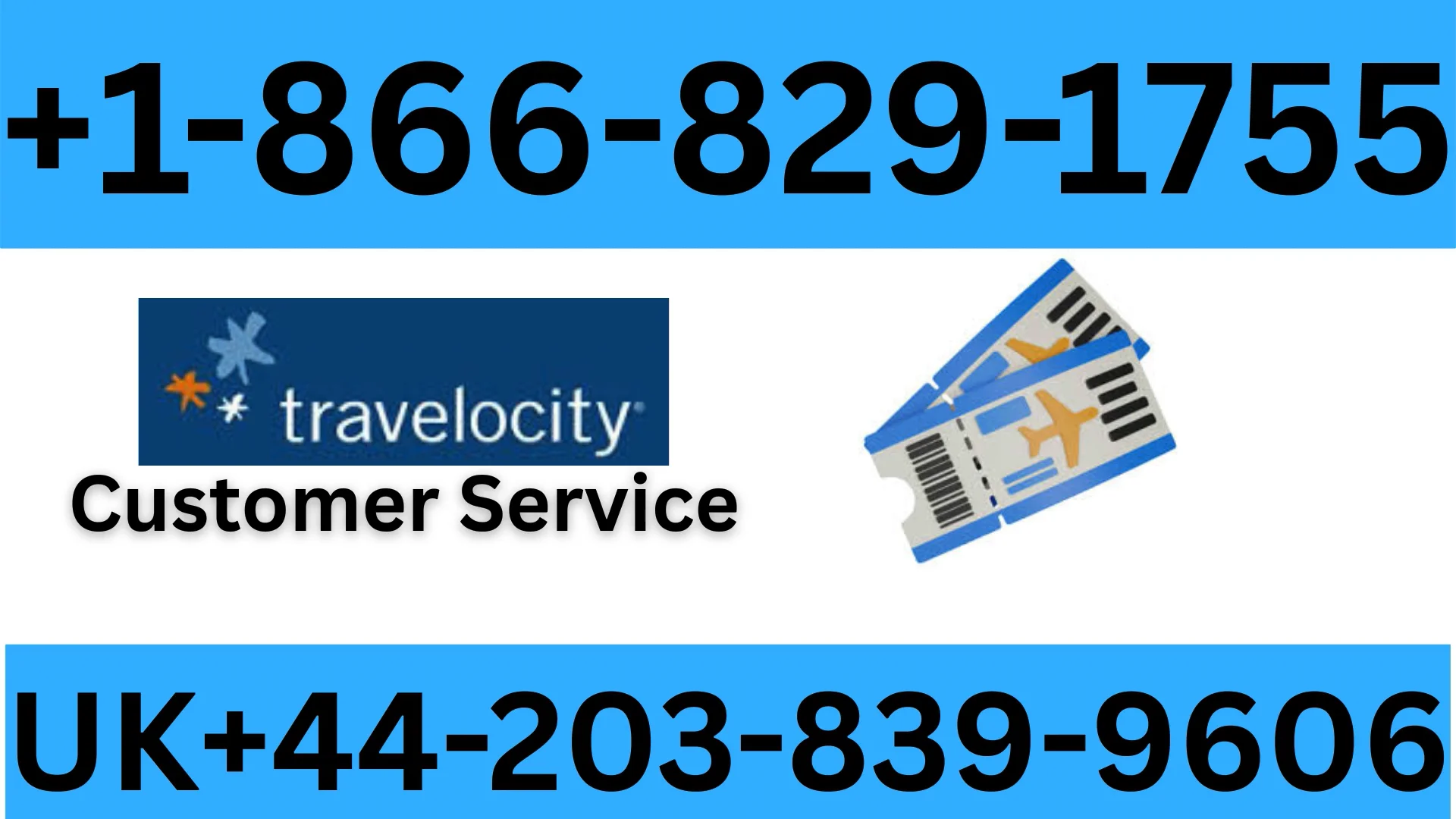 A Complete Guide to { Travelocity} Customer Service ☰ Live Person at Travelocity&ndash; Full Guide}}