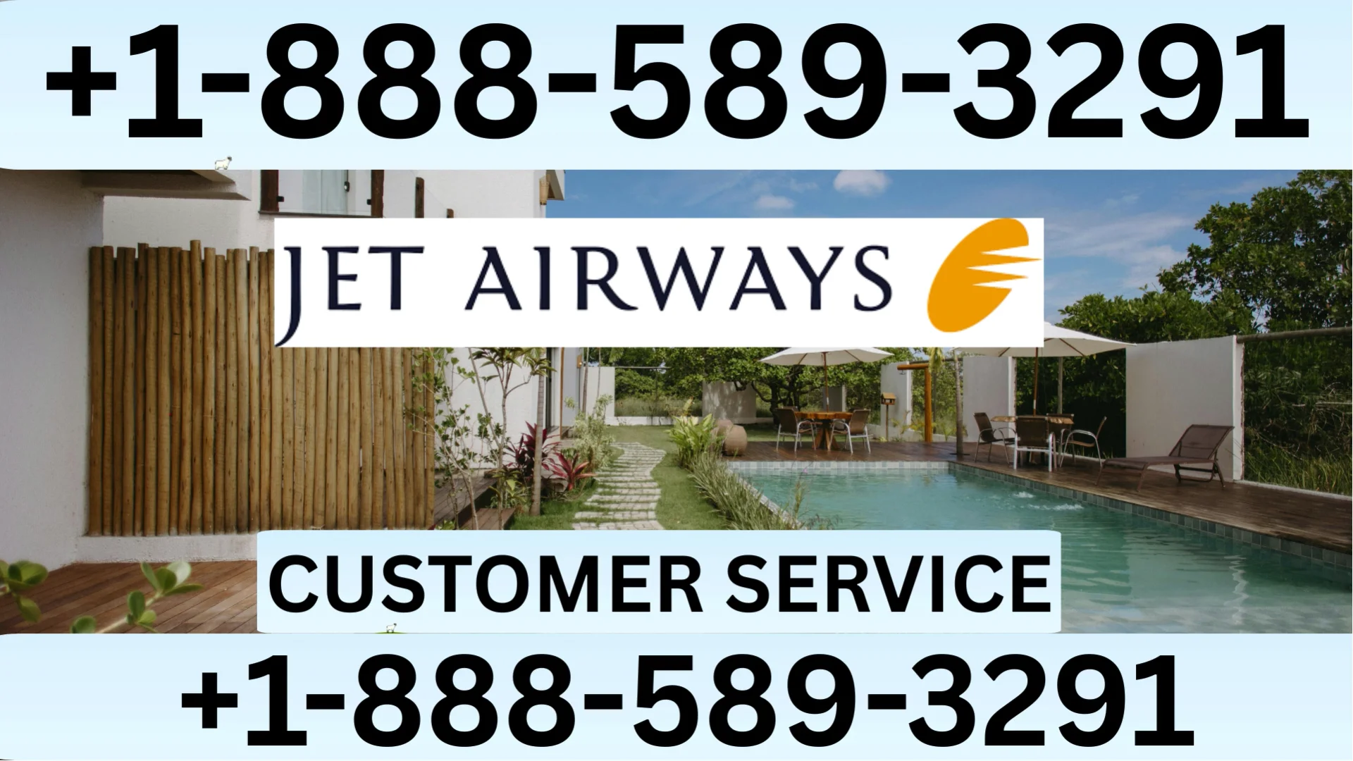 Tuj Airways&trade; Official Customer Service Complete || 24/7 Live Support Guide