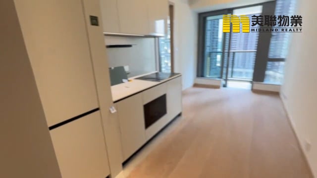 日出康城 第12B期  將軍澳 低層 1825858 售盤