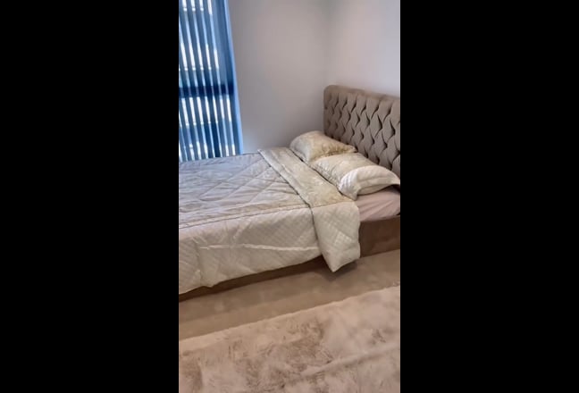 Luxury Apartment Main Photo