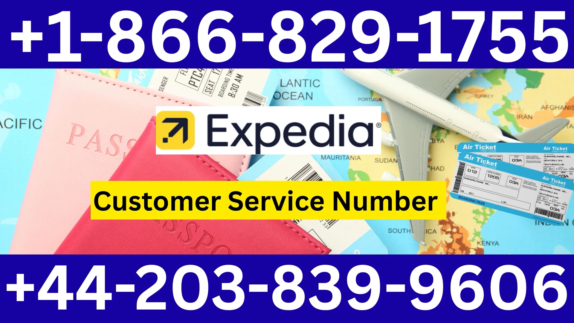 Expedia&trade;&reg; Official Customer Services | 24/7 Live Help & Help Guide