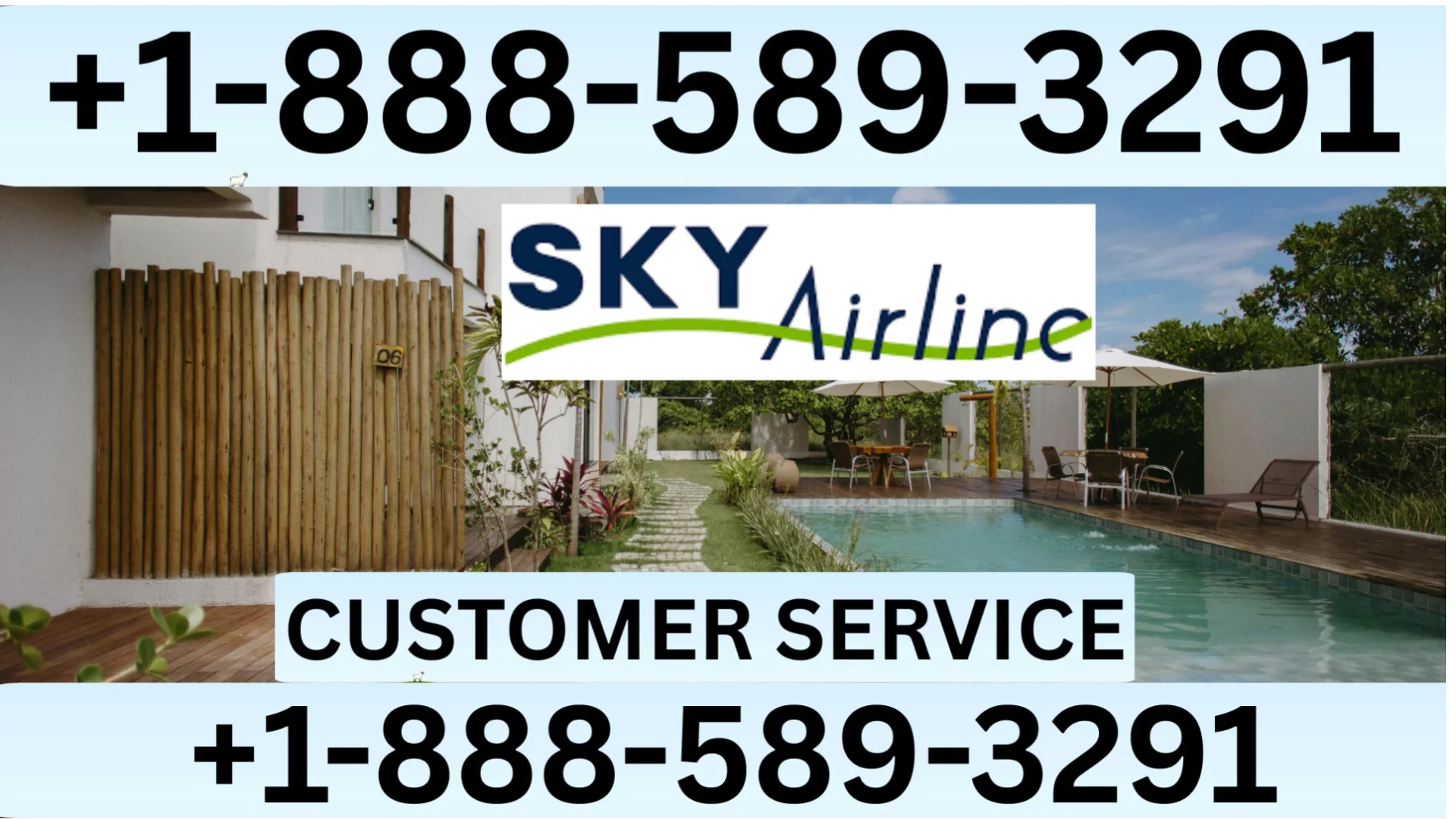 Official Sky Airlines&reg; Customer Service: How to Contact Sky Airlines&reg; | 24/7 Live Help & Support
