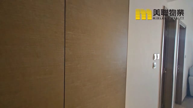 天晉 將軍澳 低層 1825594 售盤