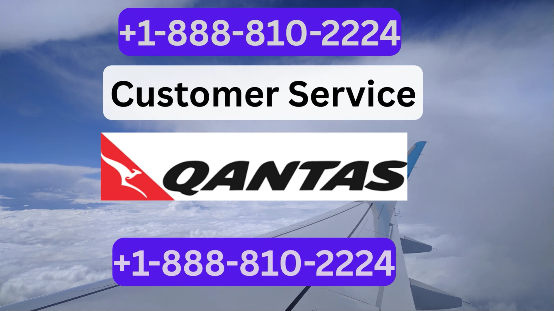 Qantas Airways&reg;&reg;Customer Service Official Guide || Step-by-Step Help & Support Qantas Airways