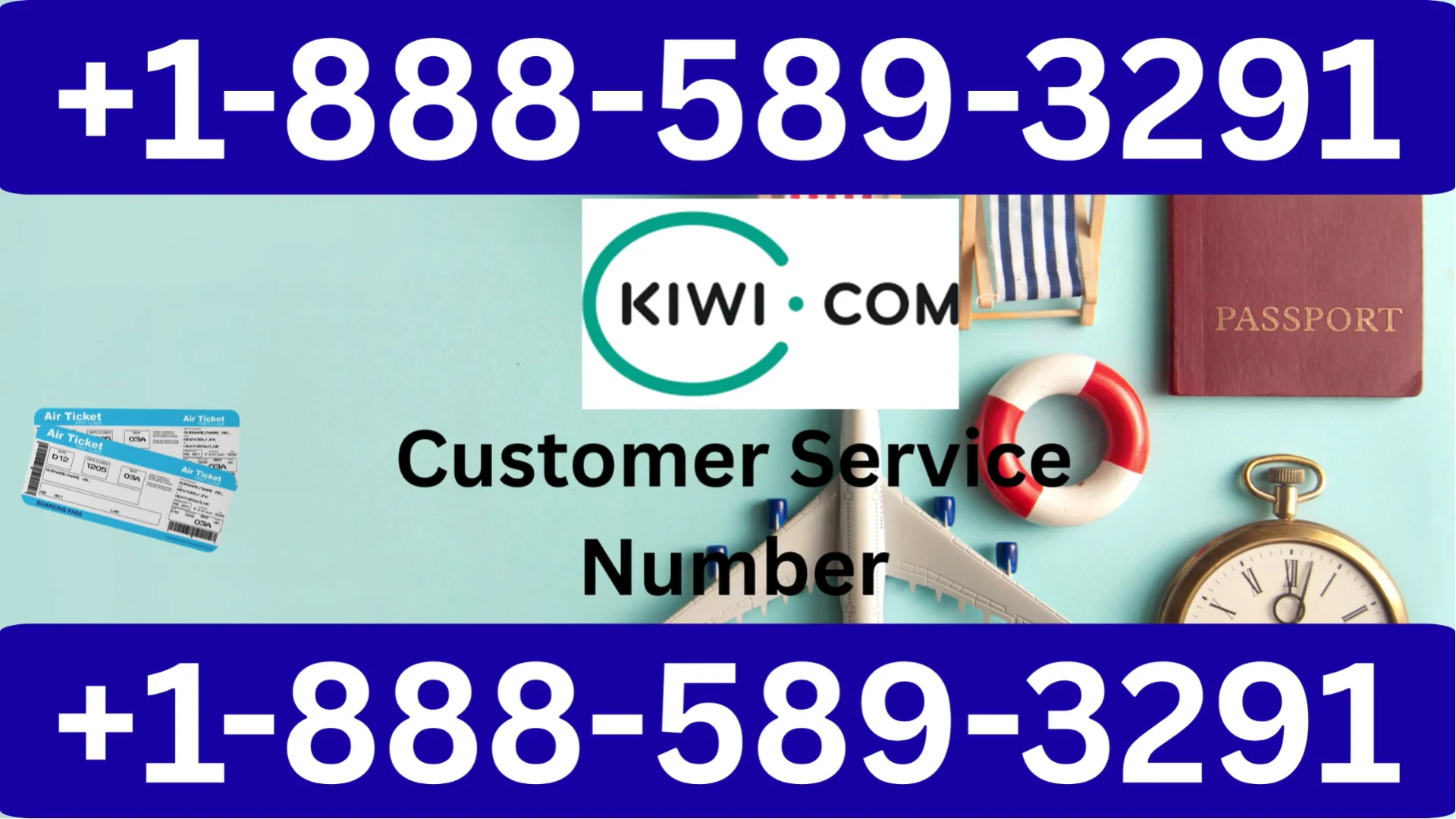 Official Kiwi.com&reg; Customer Service: How to Contact Kiwi.com&reg; | 24/7 Live Help & Support