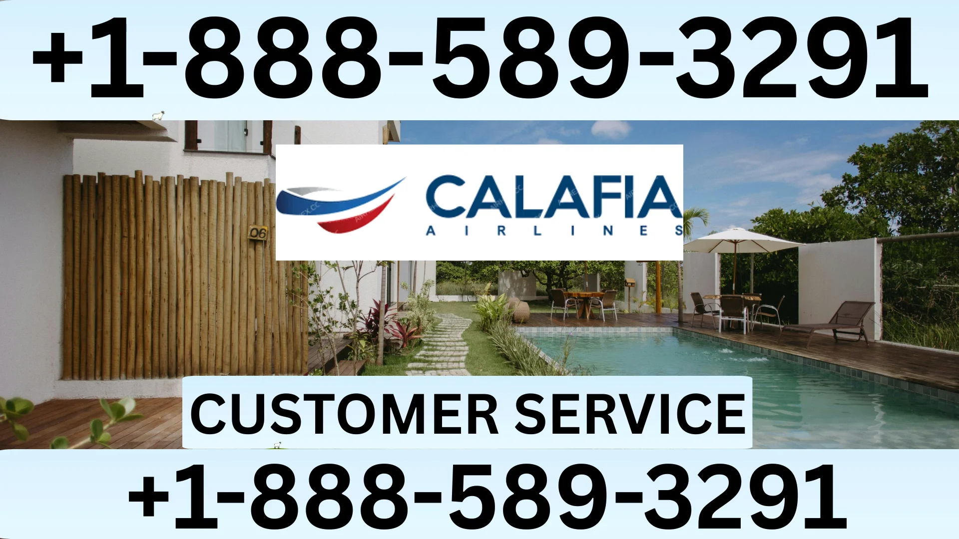 3+ Ways To Access Calafia Airlines Customer Service By Phone, Chat, And Email: A Step-by-step Guide