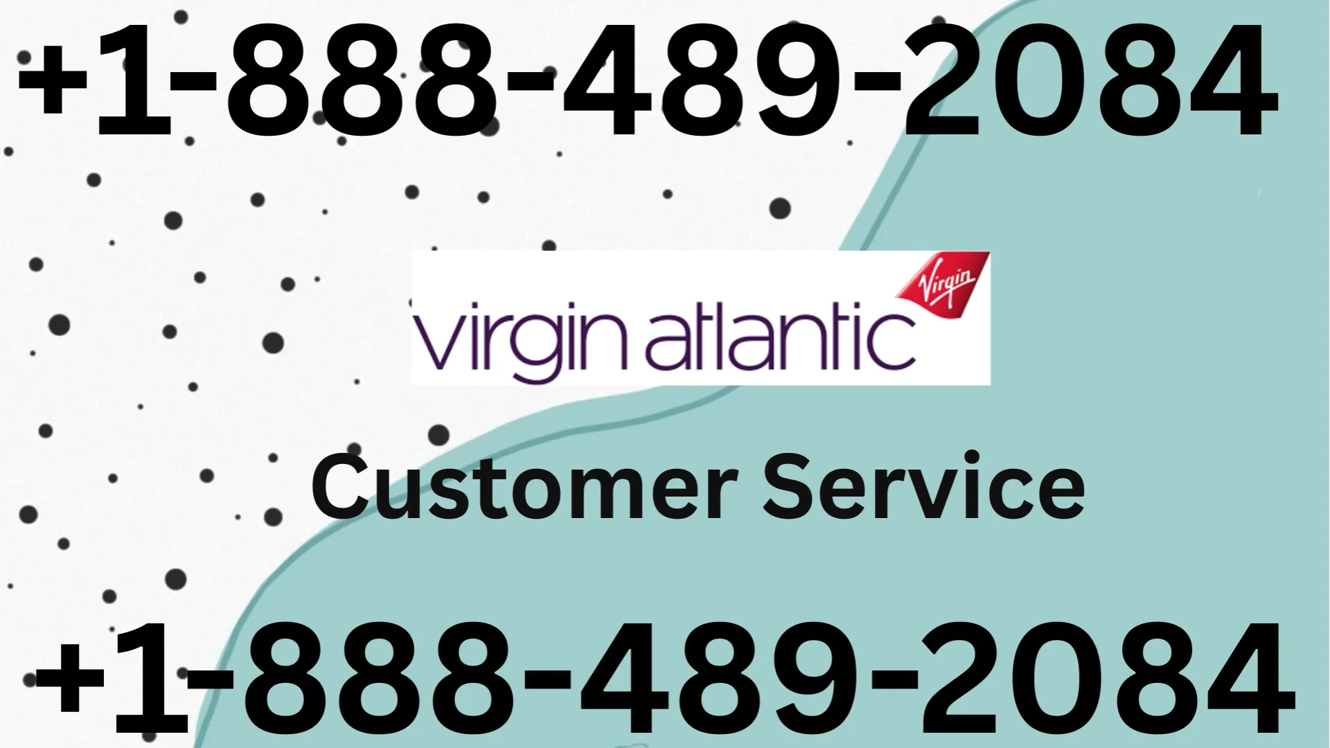 Full Guide to Virgin Atlantic Airways Customer Service Support = Get Live Expert Support Anytime