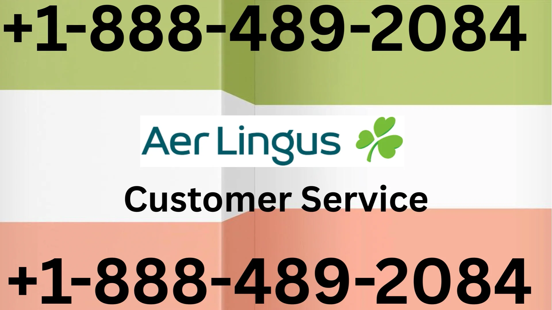 A Complete Guide to {Aer Lingus} Customer Service ☰ Live Person at Aer Lingus&ndash; Full Guide}