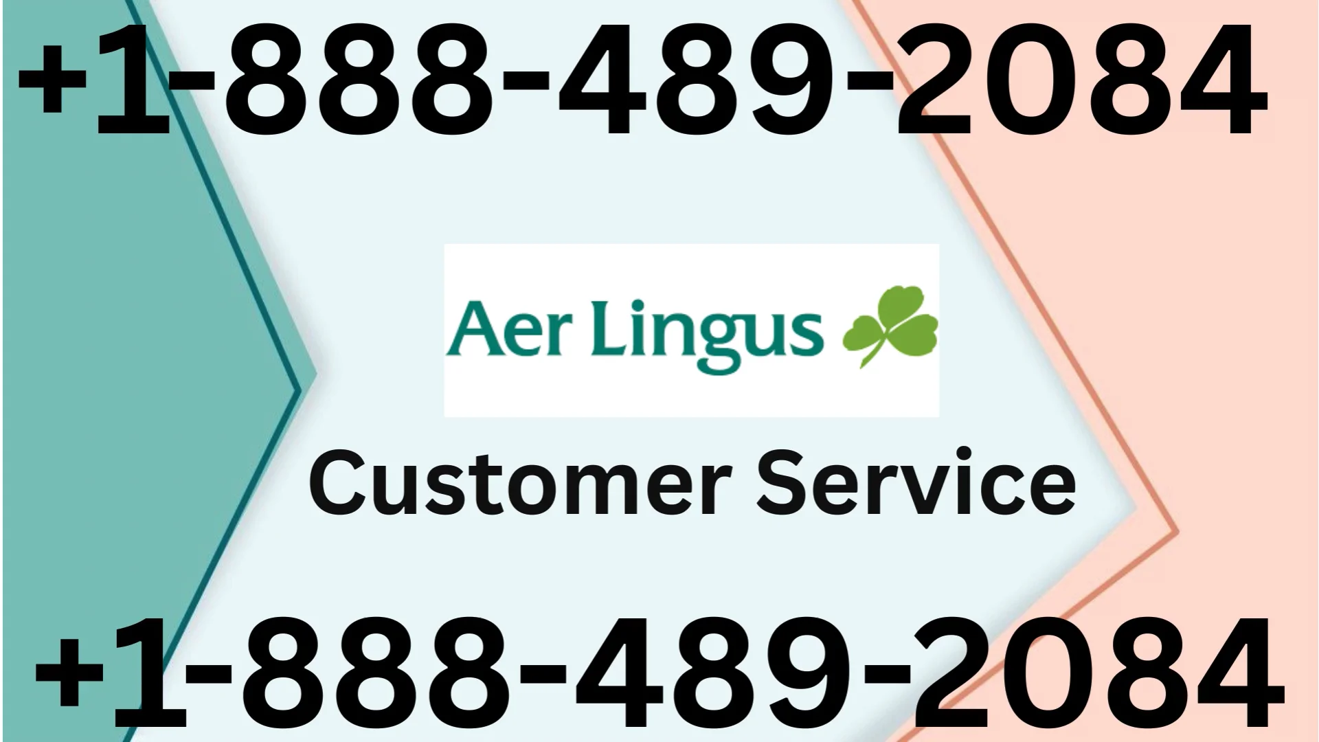 Aer Lingus&reg; Customer Service Complete Official Guide = Step-by-Step Help & Support 24/7 Aer Lingus