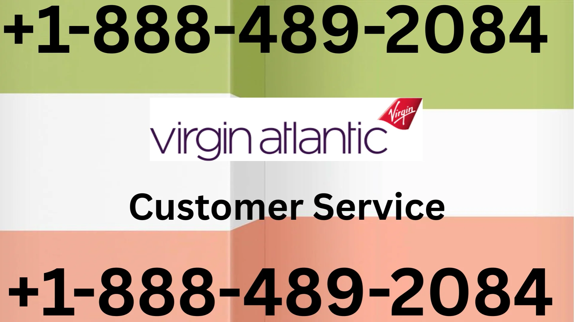 Virgin Atlantic Airways Customer Service Phone Number, Chat, and Email Options (2026 Complete Guide)