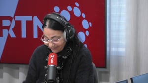 Gilles Crelier 17.03