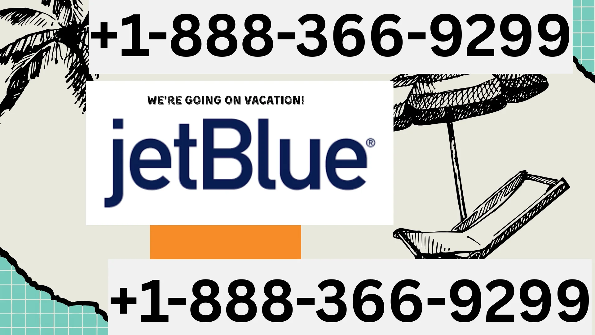 Way To Acess How To Reach JetBlue Airways&reg; Customer Service Complete Guide = Step-by-Step Help & Support 24/7 JetBlue Airways