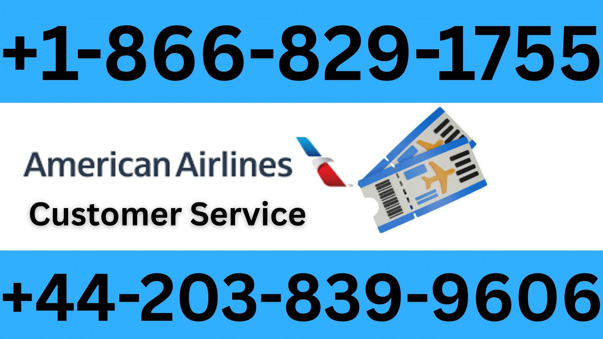 {Official} American Airlines&trade;&trade;&reg; Customer Service Simple Guide | Step-by-Step Help & Support Explained