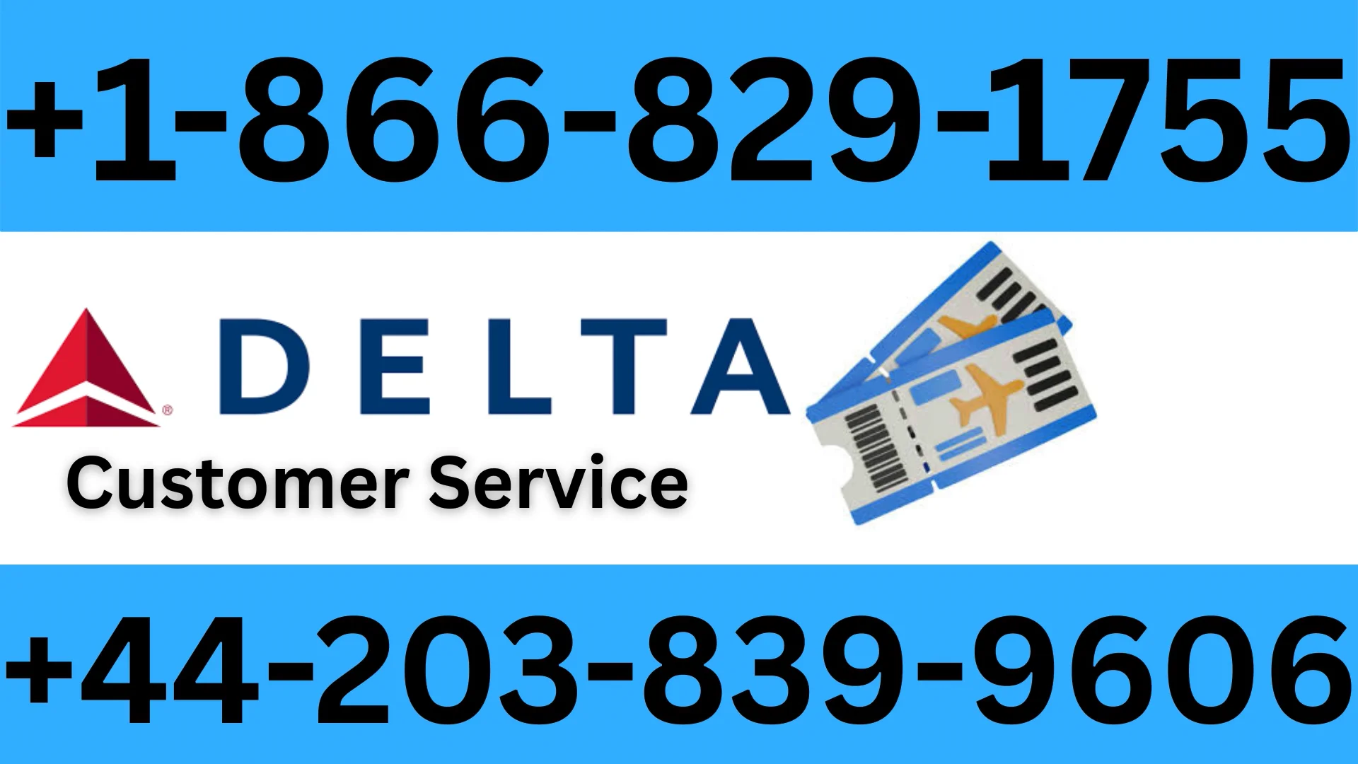 Delta Airlines&reg; Customer Service Complete Guide ➢ Step-by-Step Help & Support 24/7 Delta Airlines