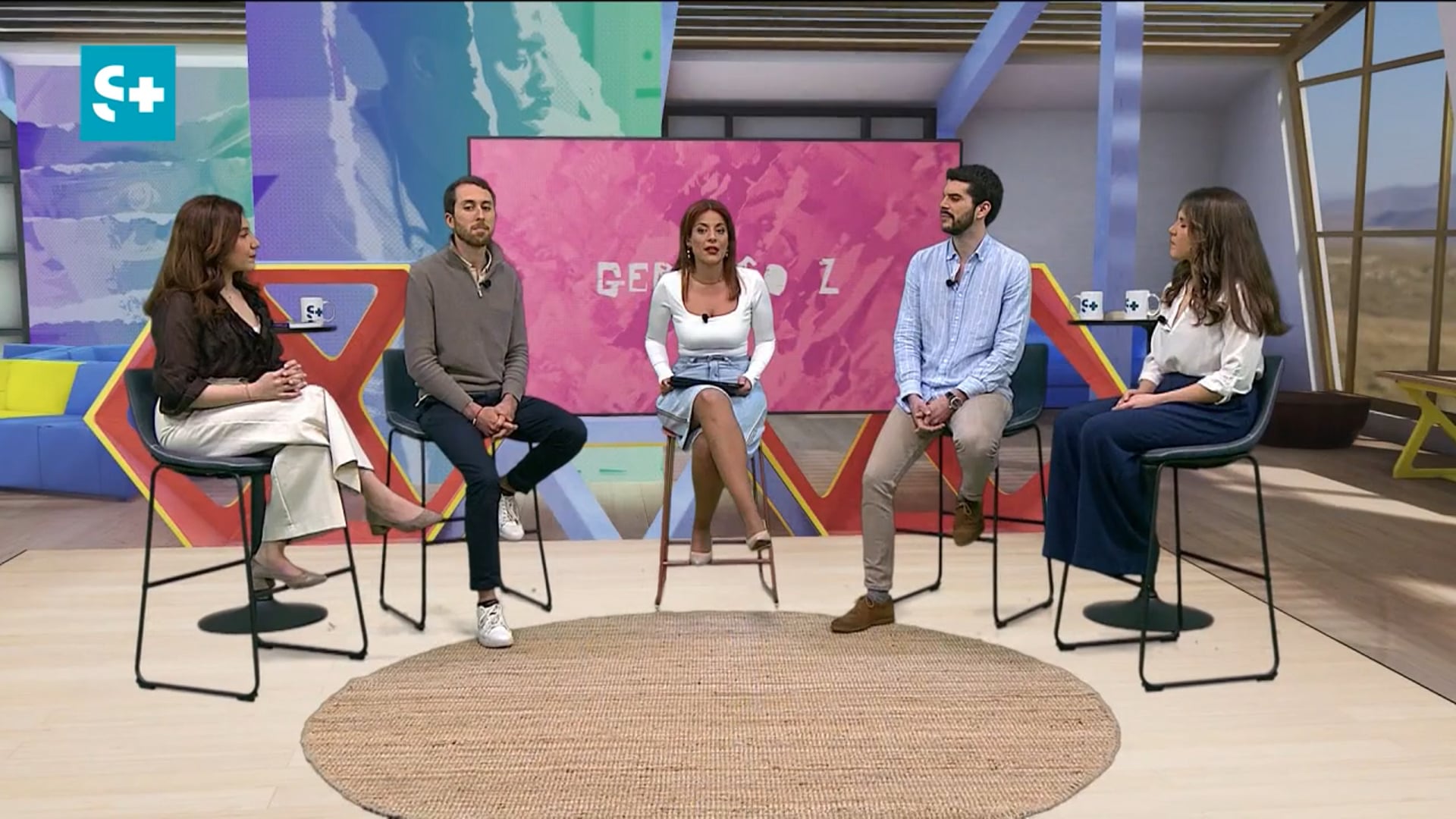 Saúde que se lê-T02 E009 - Ligia Pinto