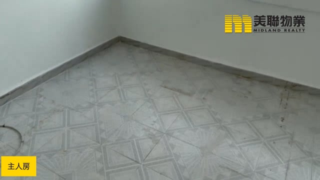 景林村 將軍澳 中層 1823576 售盤