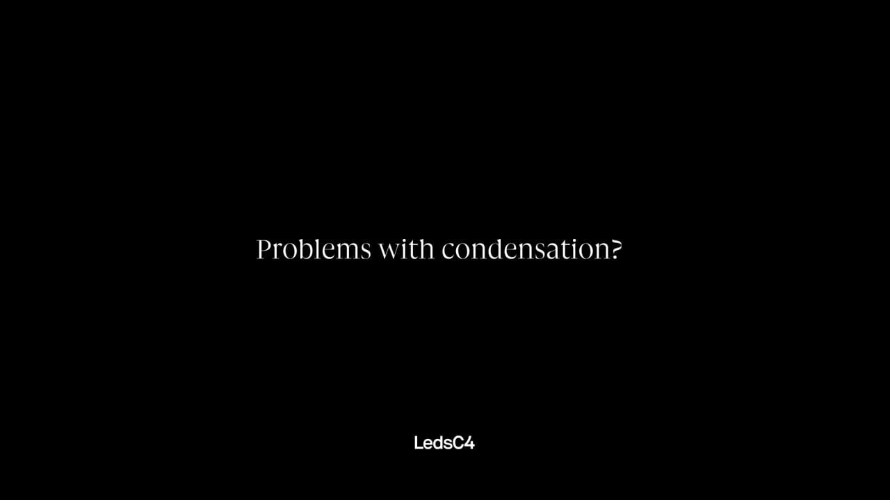 LEDS_C4_GEA DRY_INGLES