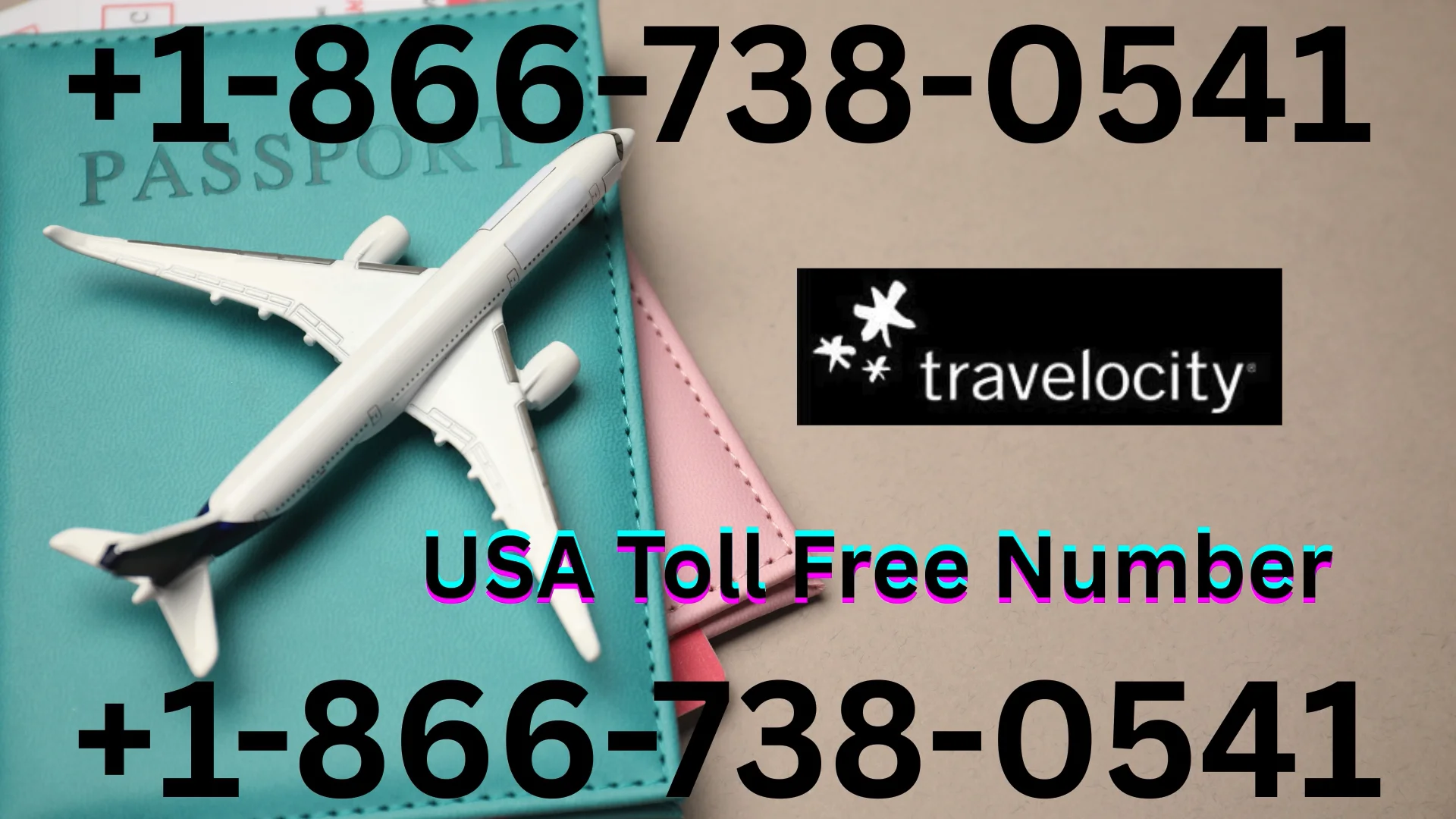 Travelocity&reg; Customer Service Complete Guide = Step-by-Step Help & Support 24/7 Travelocity