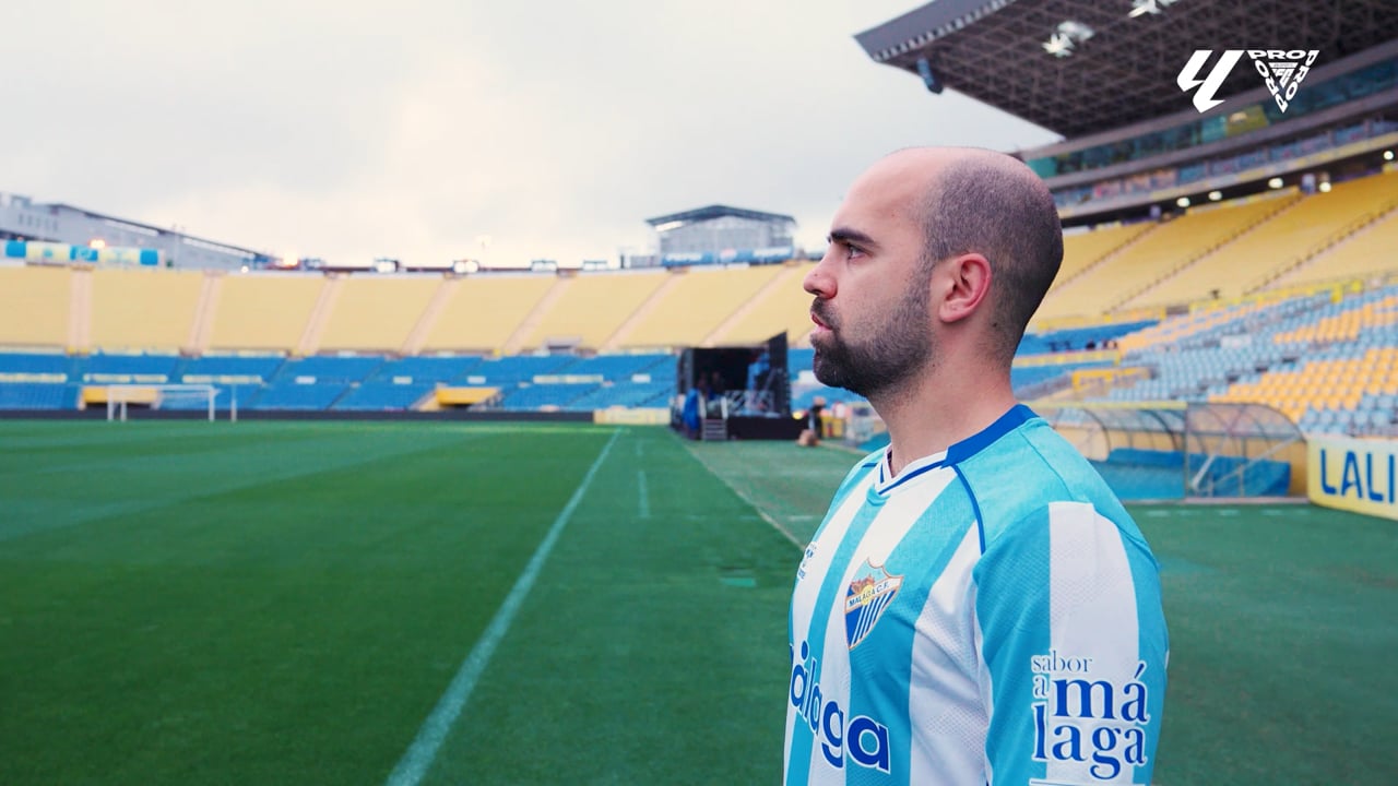 Declaraciones - Cup - TUGA810