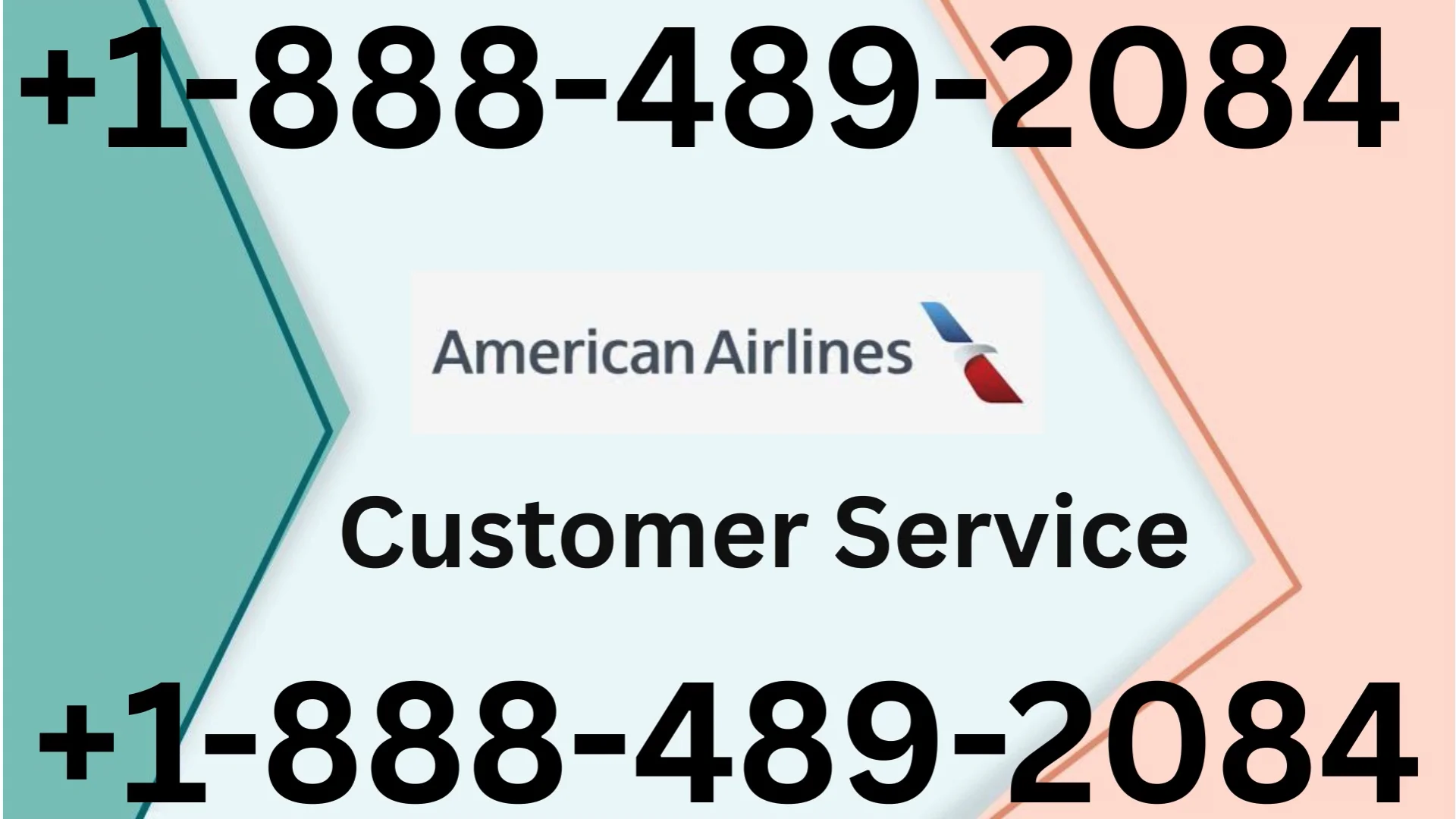 Official #American Airlines Customer Service Guide || Step-wise-Step troubleshoot & Support Explained