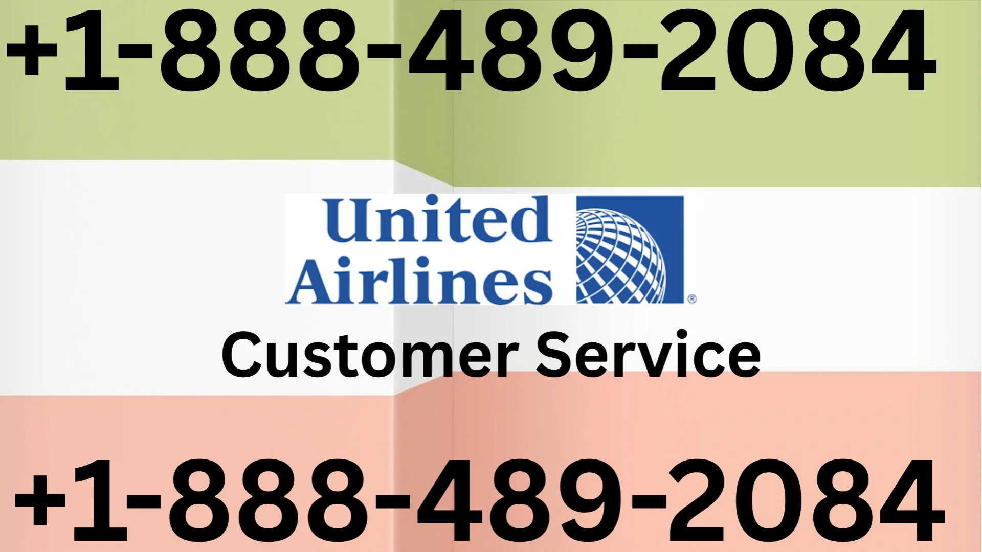 Official #United Airlines Customer Service Guide || Step-wise-Step troubleshoot & Support Explained