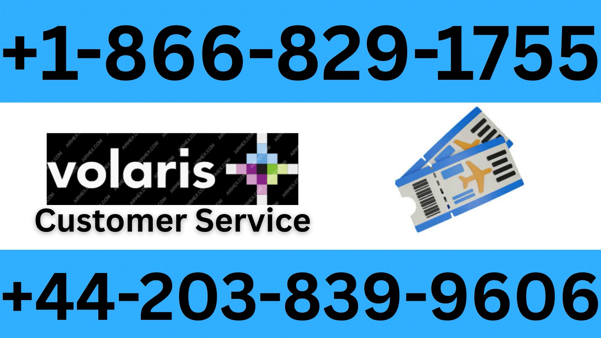 {Official} Volaris Airlines&trade;&trade;&reg; Customer Service Simple Guide | Step-by-Step Help & Support Explained