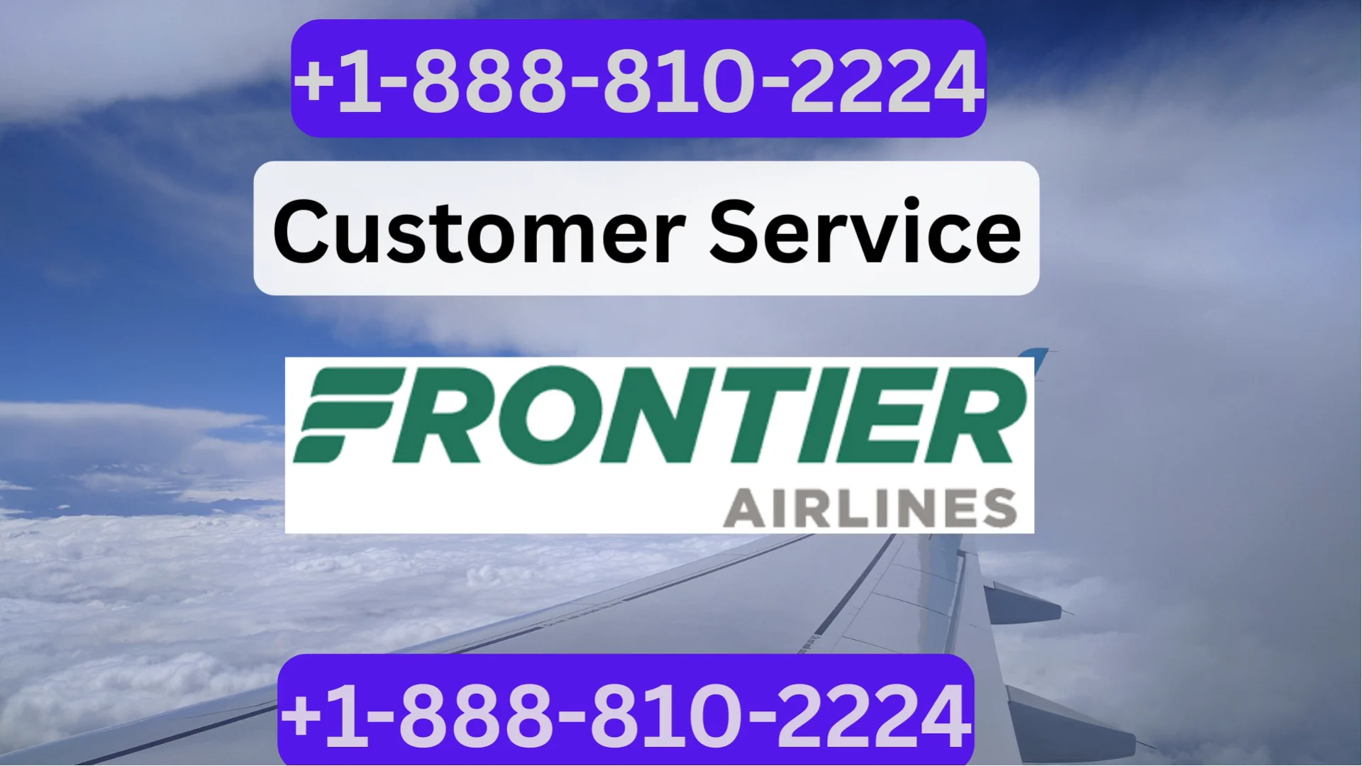 Frontier&reg; Customer Service Updated Path ⇝⇝ Step-by-Step Help & Support 24/7 Frontier