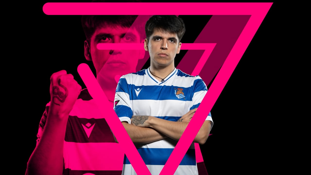 BROLL_NICOLAS99FC VS DFERNANDES
